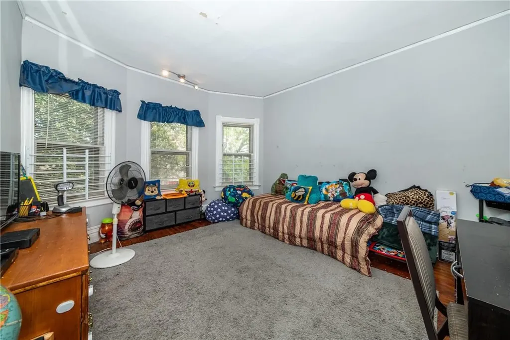 230 E Lincoln Avenue Mount Vernon NY 10552