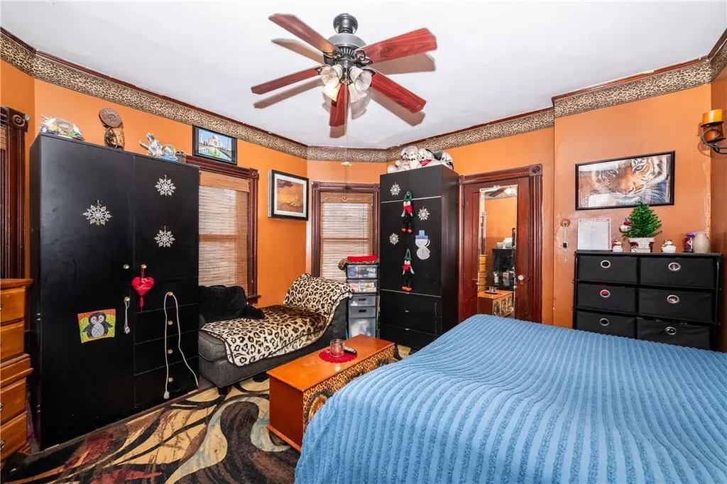 230 E Lincoln Avenue Mount Vernon NY 10552