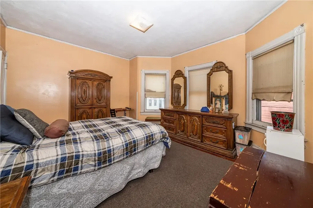230 E Lincoln Avenue Mount Vernon NY 10552