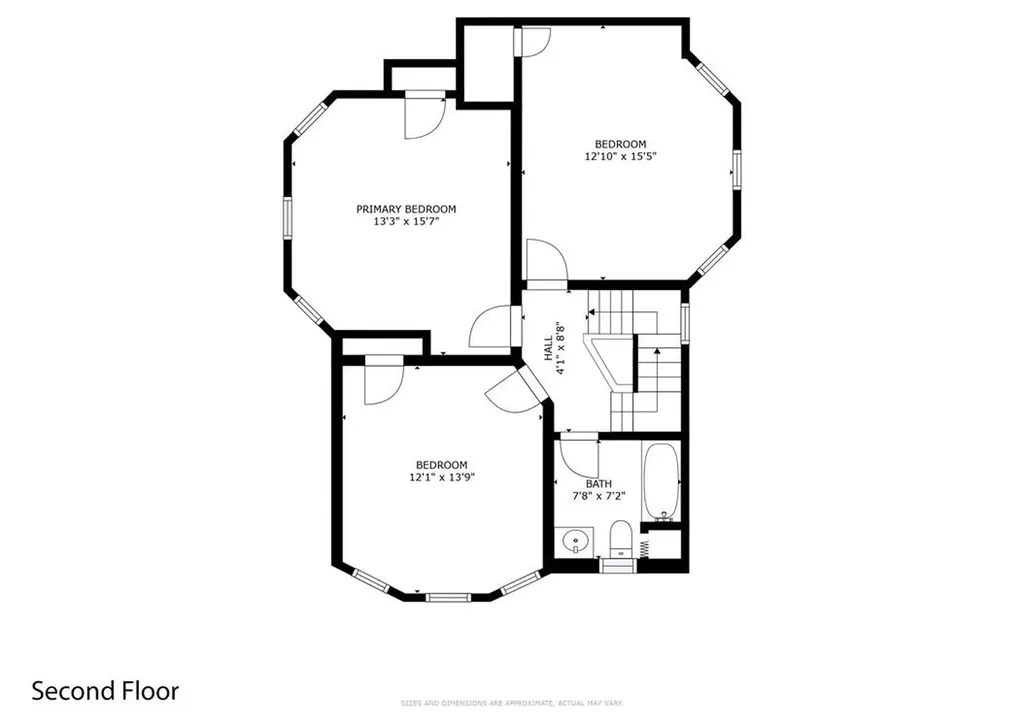 230 E Lincoln Avenue Mount Vernon NY 10552