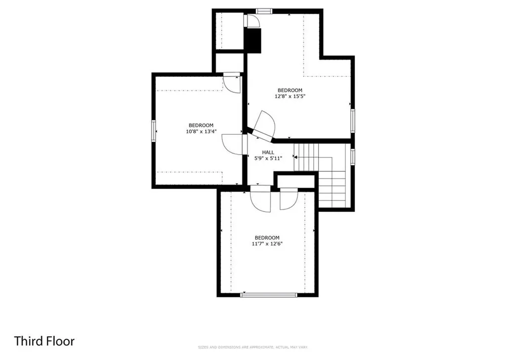 230 E Lincoln Avenue Mount Vernon NY 10552