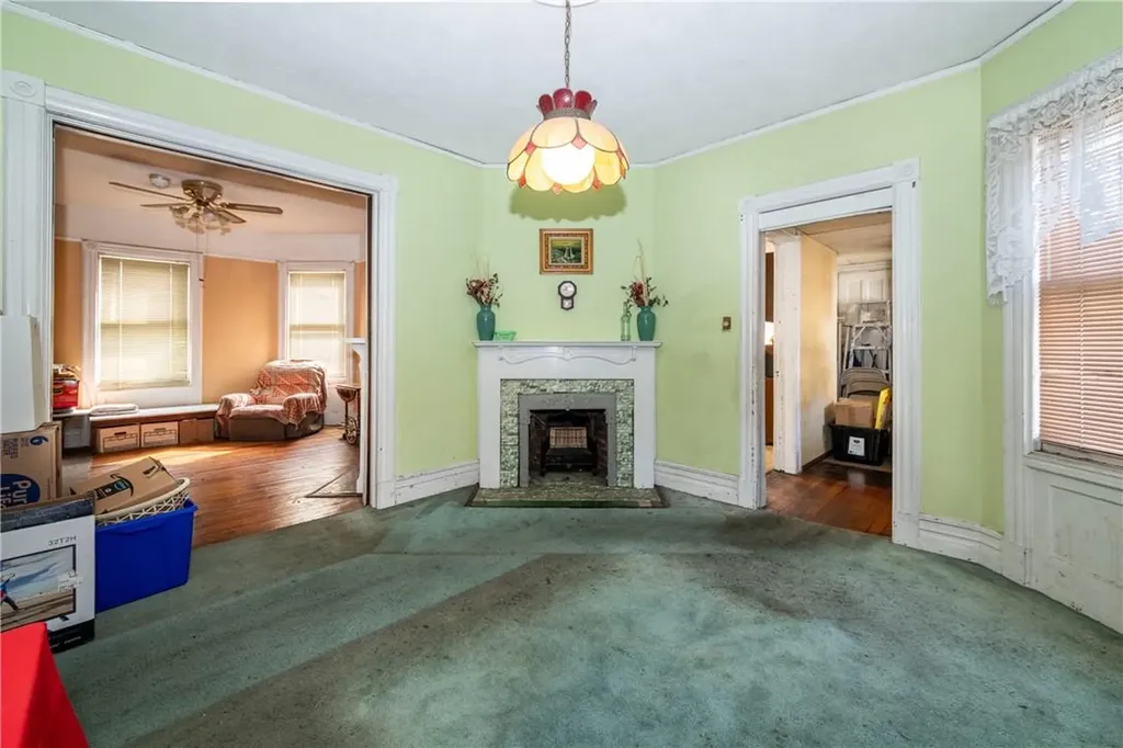230 E Lincoln Avenue Mount Vernon NY 10552