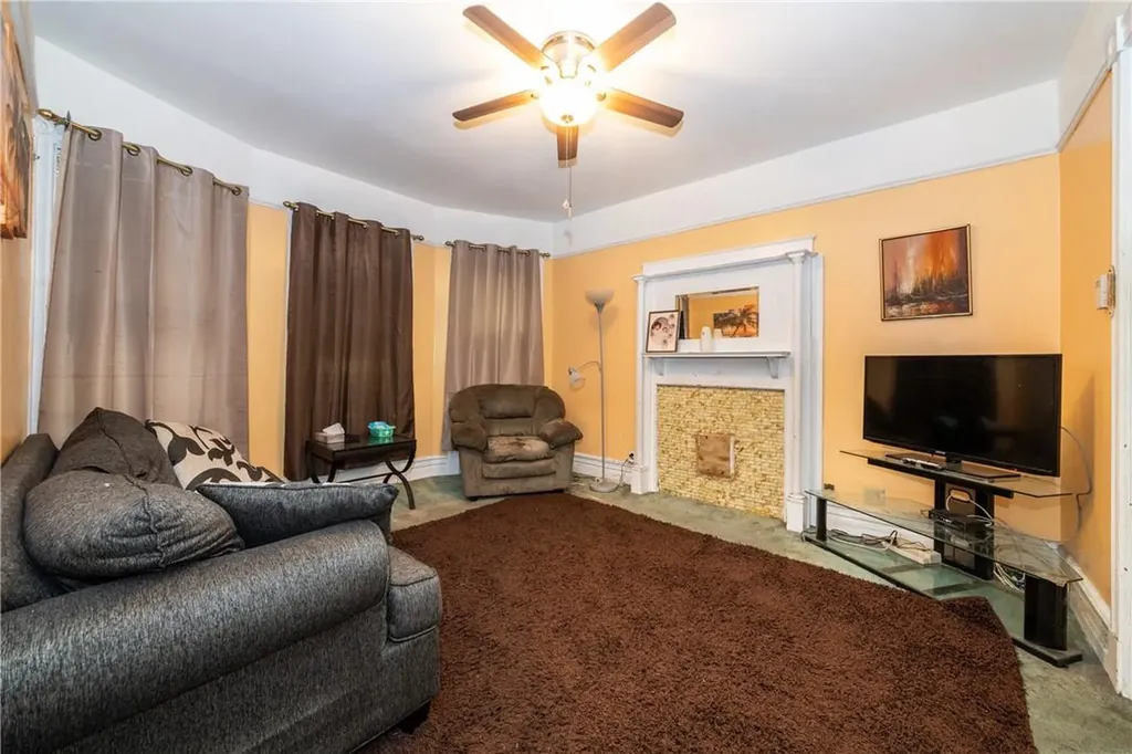230 E Lincoln Avenue Mount Vernon NY 10552