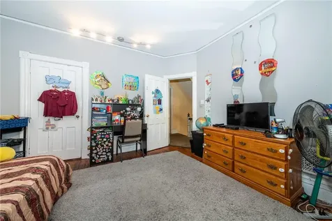230 E Lincoln Avenue Mount Vernon NY 10552