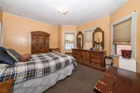 230 E Lincoln Avenue Mount Vernon NY 10552