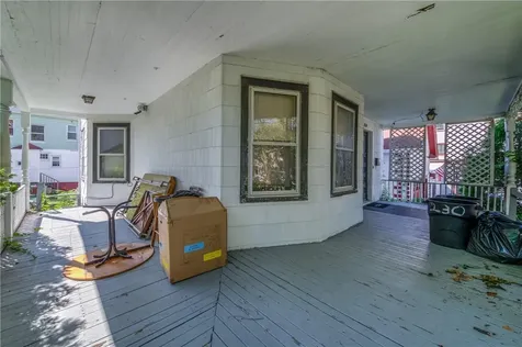 230 E Lincoln Avenue Mount Vernon NY 10552