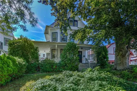 230 E Lincoln Avenue Mount Vernon NY 10552