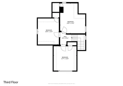 230 E Lincoln Avenue Mount Vernon NY 10552