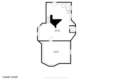 230 E Lincoln Avenue Mount Vernon NY 10552
