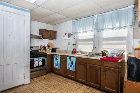230 E Lincoln Avenue Mount Vernon NY 10552