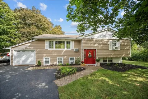 10 Crosby Road Carmel NY 10512