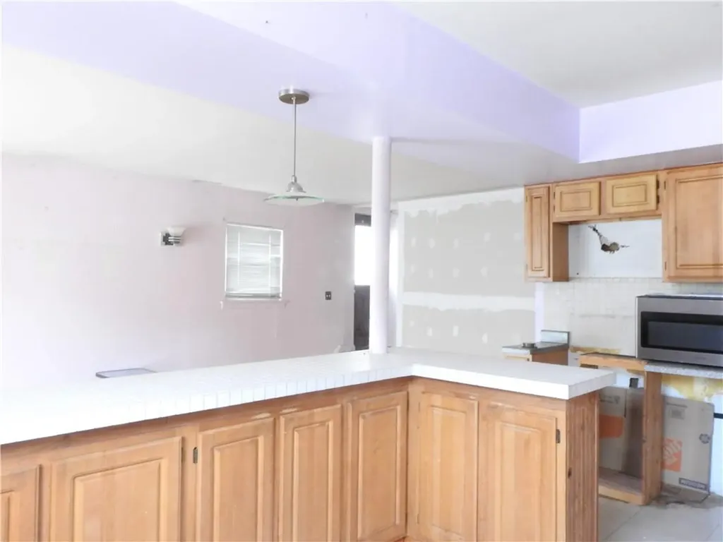 1544 Ohm Avenue Bronx NY 10465