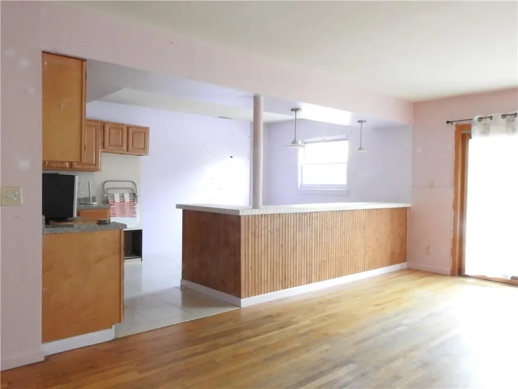 1544 Ohm Avenue Bronx NY 10465