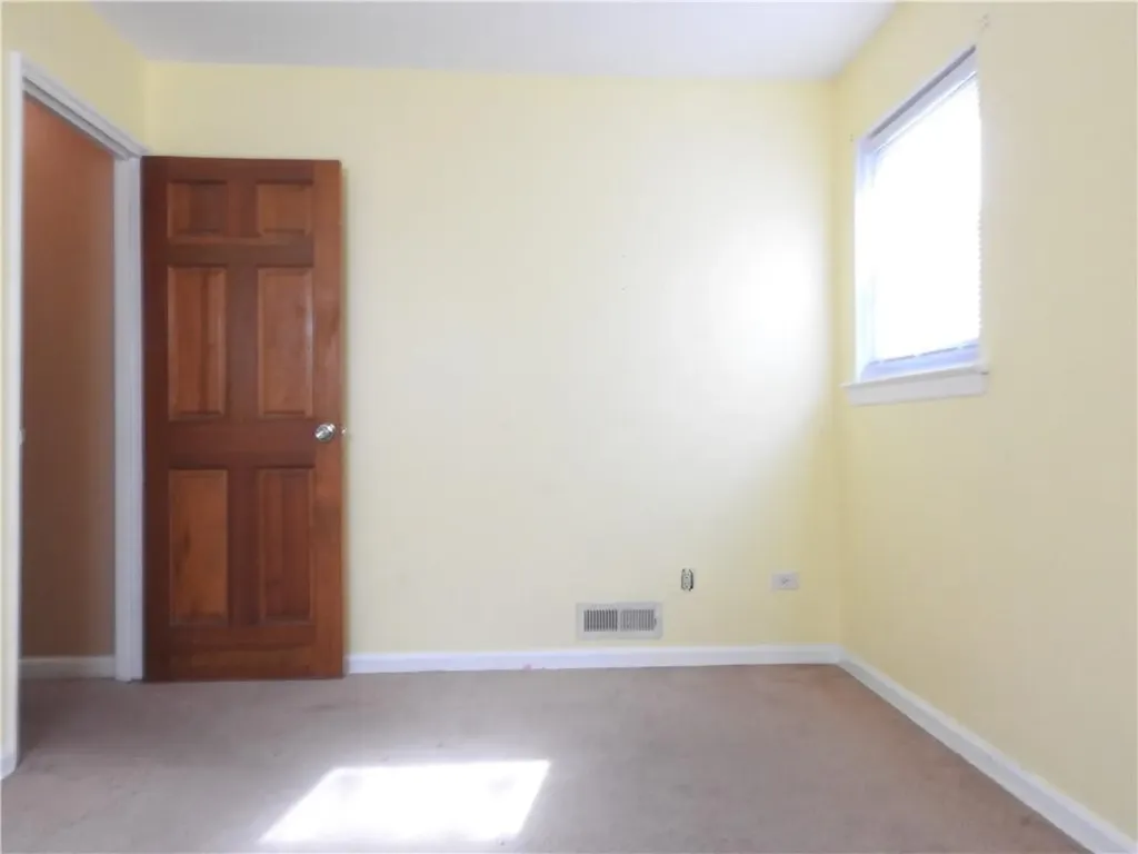 1544 Ohm Avenue Bronx NY 10465