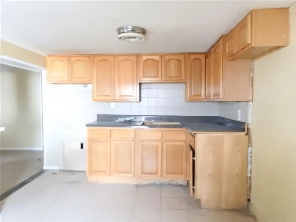 1544 Ohm Avenue Bronx NY 10465