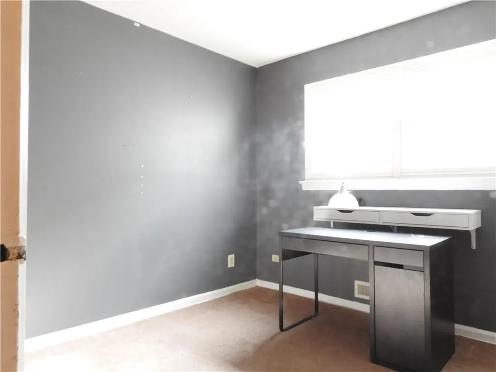 1544 Ohm Avenue Bronx NY 10465