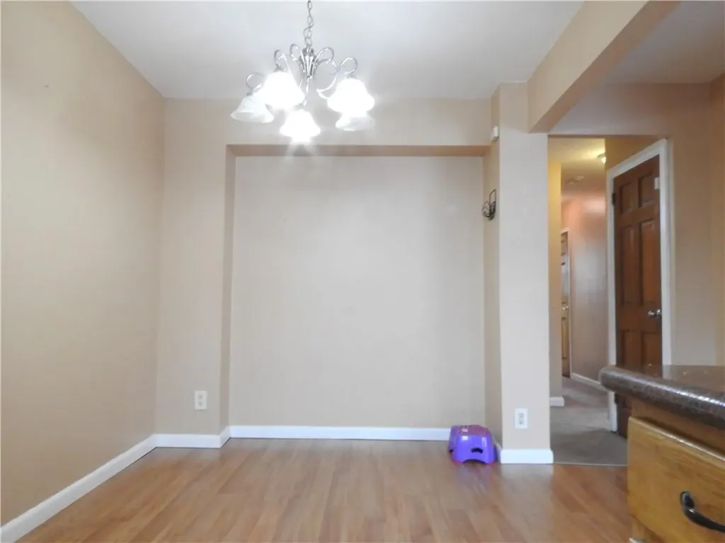 1544 Ohm Avenue Bronx NY 10465