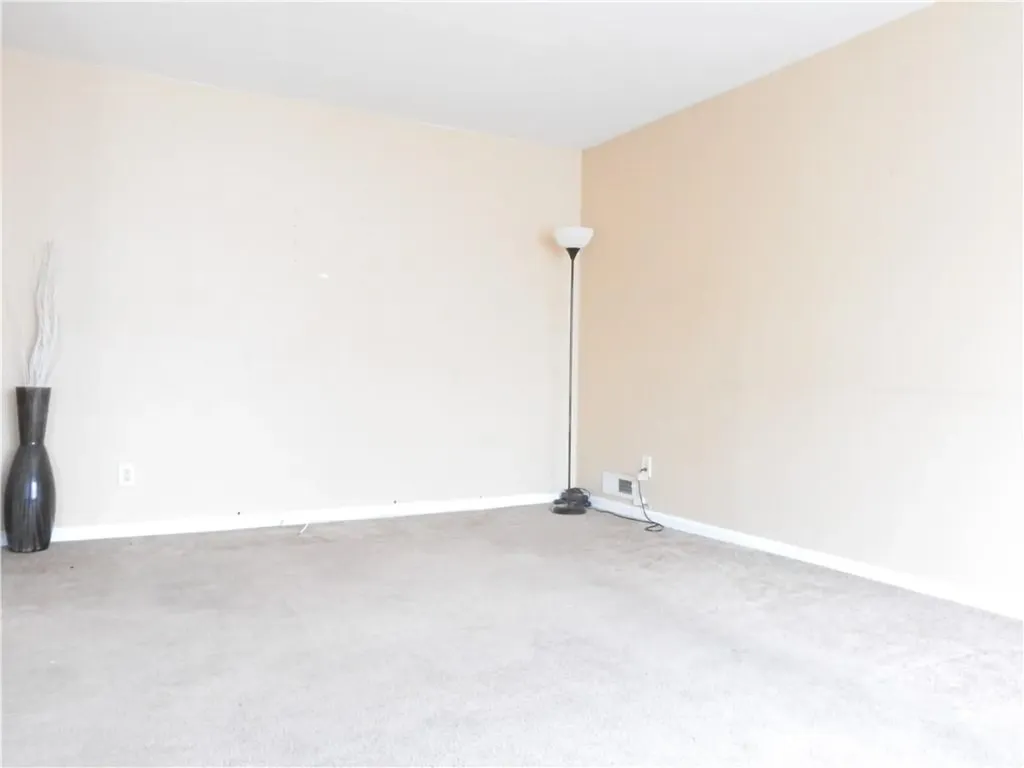 1544 Ohm Avenue Bronx NY 10465