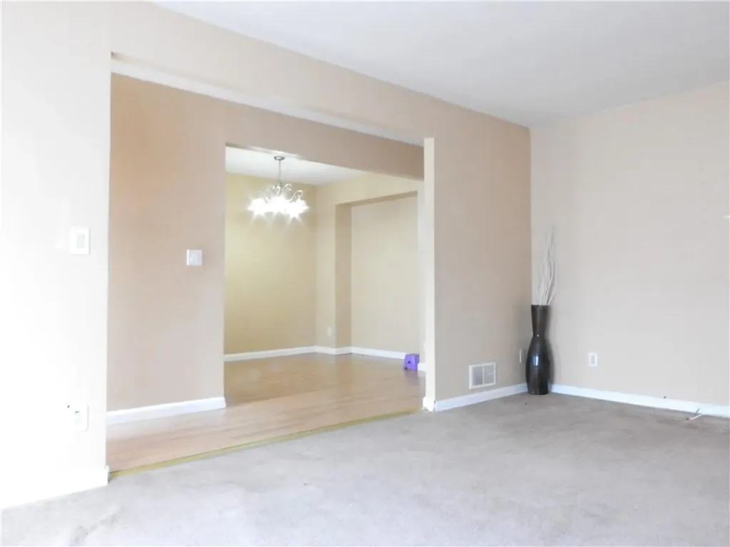 1544 Ohm Avenue Bronx NY 10465