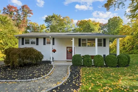 248 Shear Hill Road Mahopac NY 10541