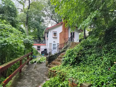 75 Hillside Avenue Valhalla NY 10595