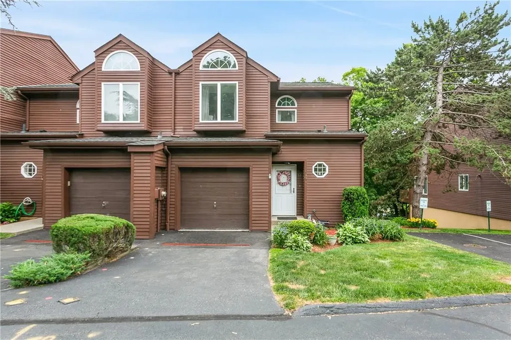 14 Knoll View Ossining NY 10562