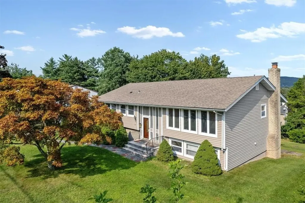 75 Lester Drive Tappan NY 10983