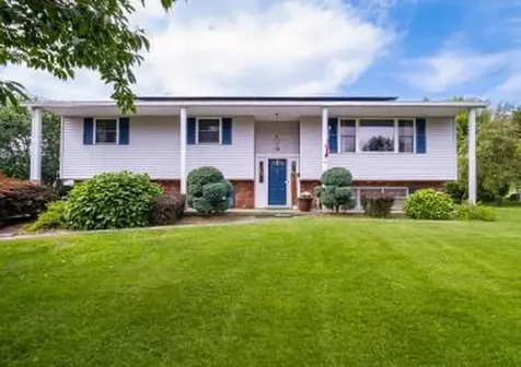 75 Star Mill Road Fishkill NY 12524