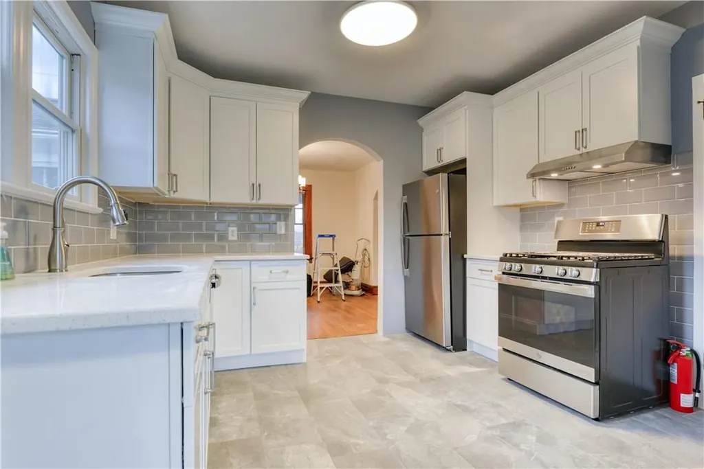 3 Haring Avenue Sparkill NY 10976