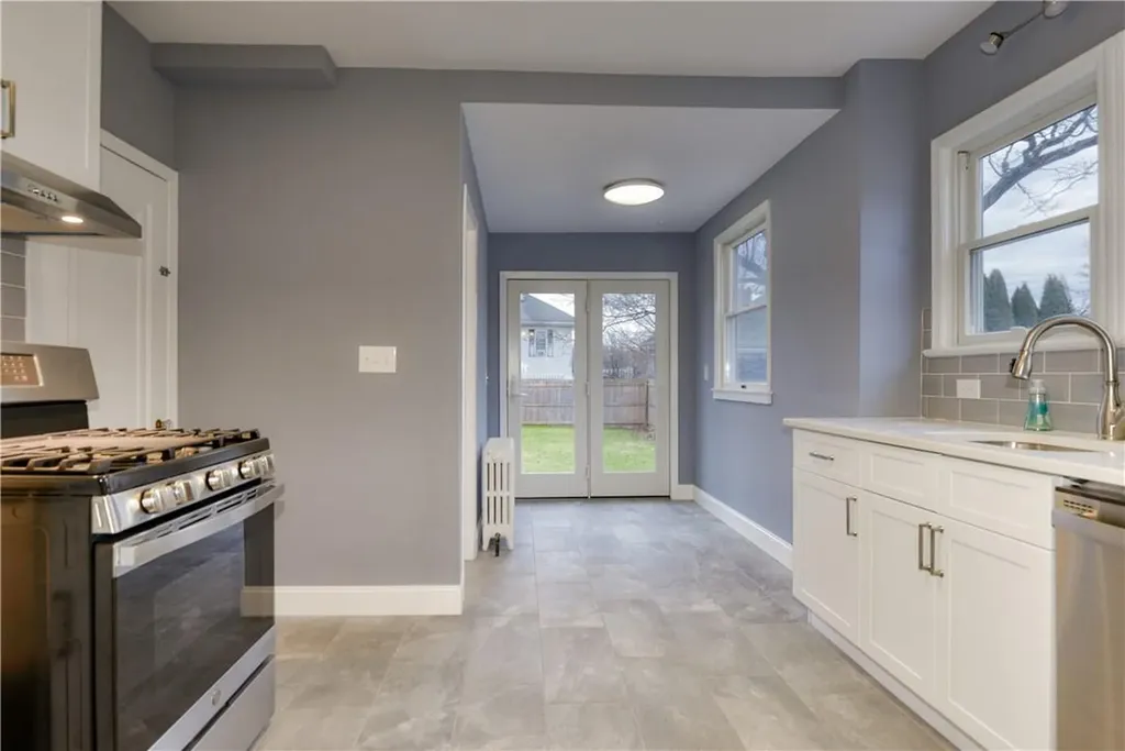 3 Haring Avenue Sparkill NY 10976