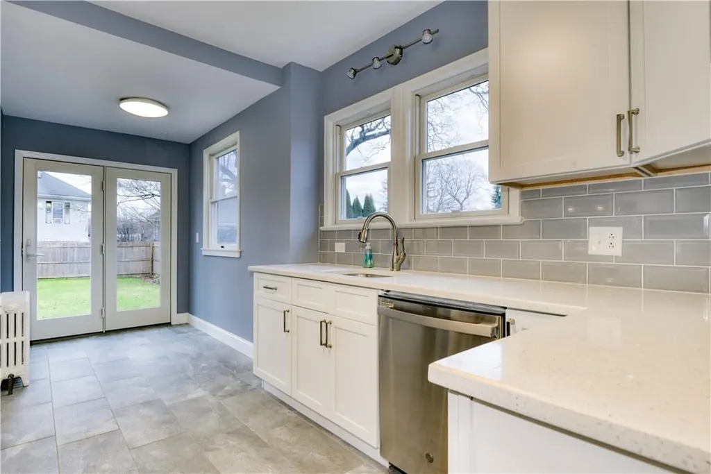 3 Haring Avenue Sparkill NY 10976
