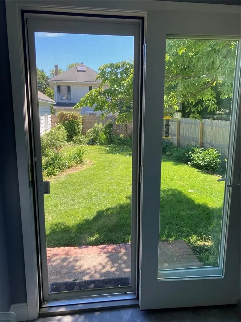 3 Haring Avenue Sparkill NY 10976