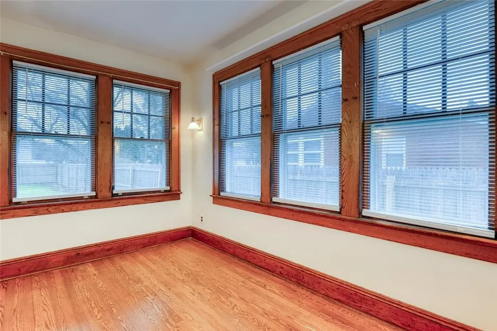 3 Haring Avenue Sparkill NY 10976