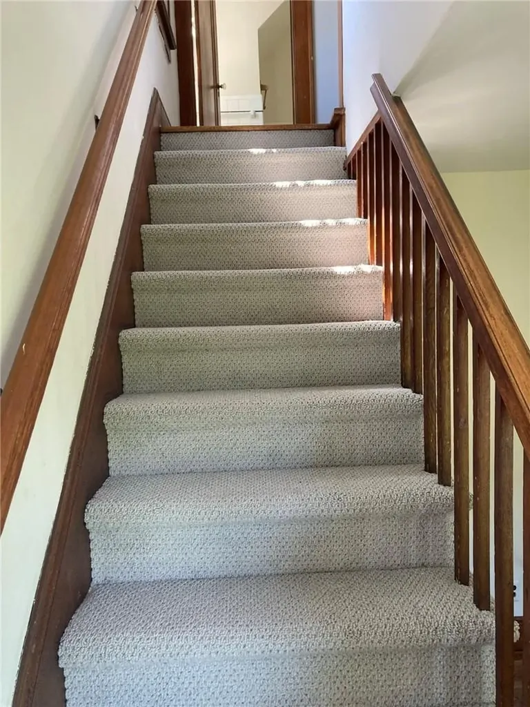 3 Haring Avenue Sparkill NY 10976