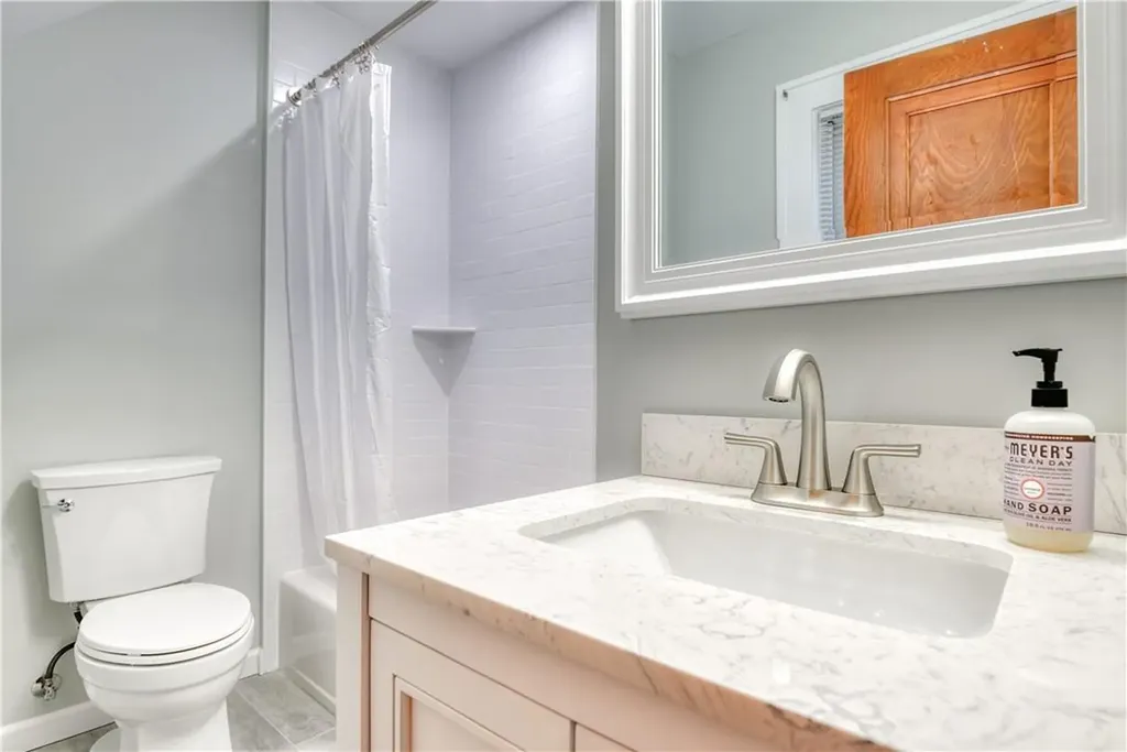 3 Haring Avenue Sparkill NY 10976
