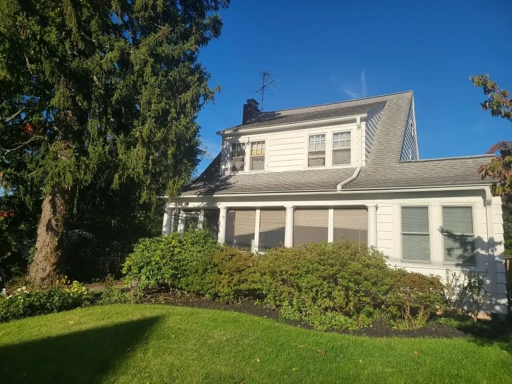 3 Haring Avenue Sparkill NY 10976