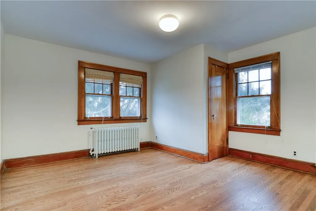 3 Haring Avenue Sparkill NY 10976