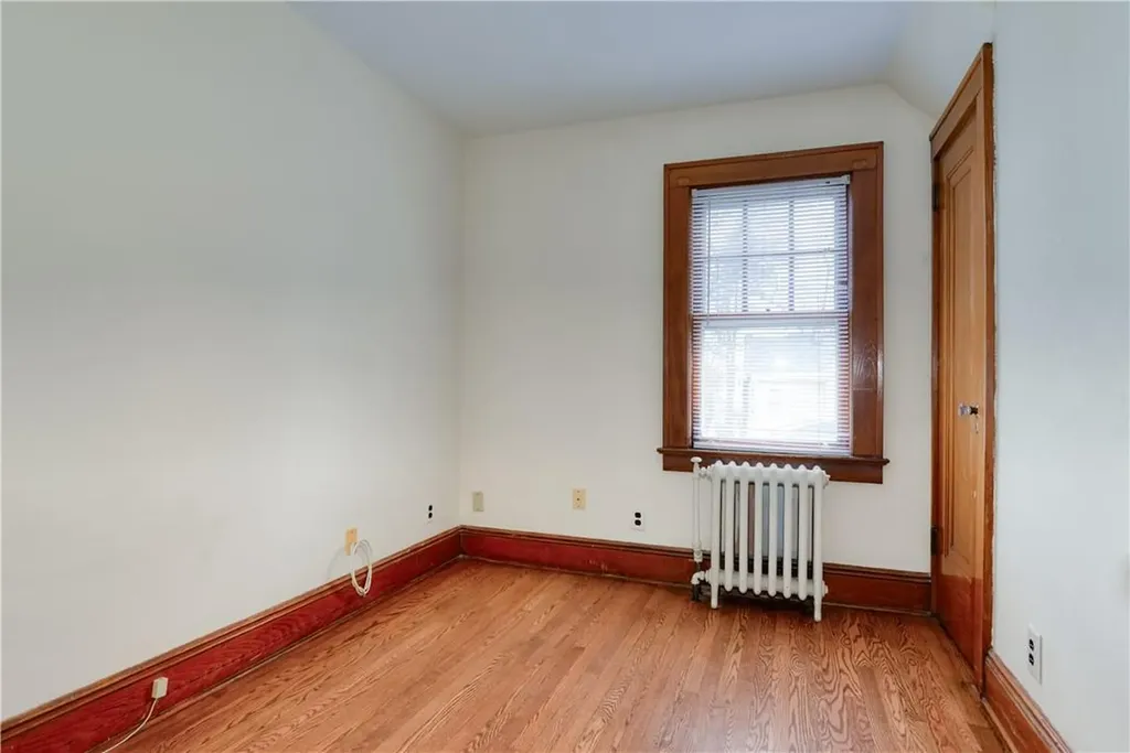 3 Haring Avenue Sparkill NY 10976