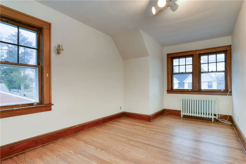 3 Haring Avenue Sparkill NY 10976