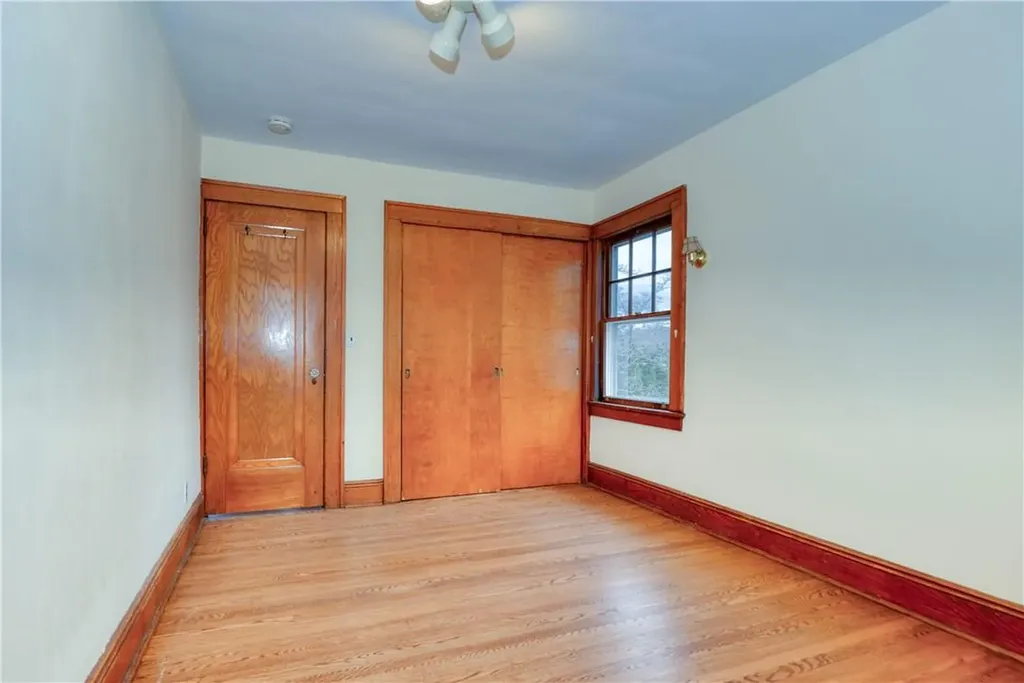 3 Haring Avenue Sparkill NY 10976