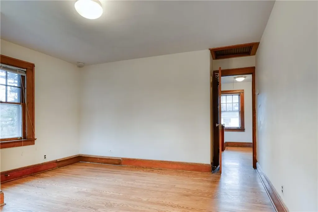 3 Haring Avenue Sparkill NY 10976