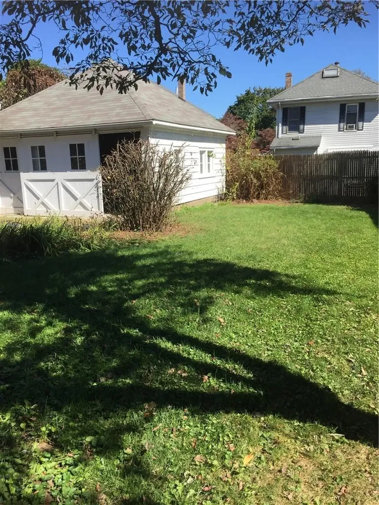 3 Haring Avenue Sparkill NY 10976