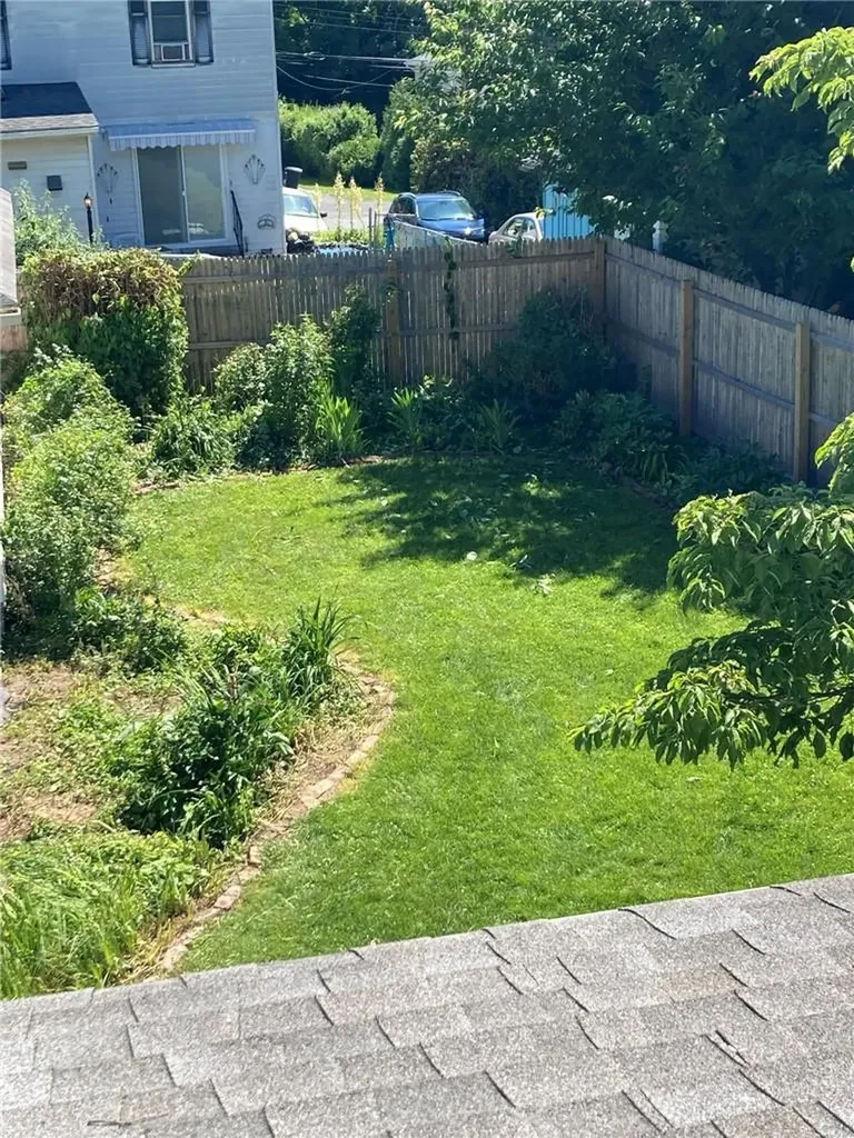 3 Haring Avenue Sparkill NY 10976