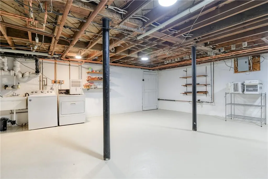 3 Haring Avenue Sparkill NY 10976