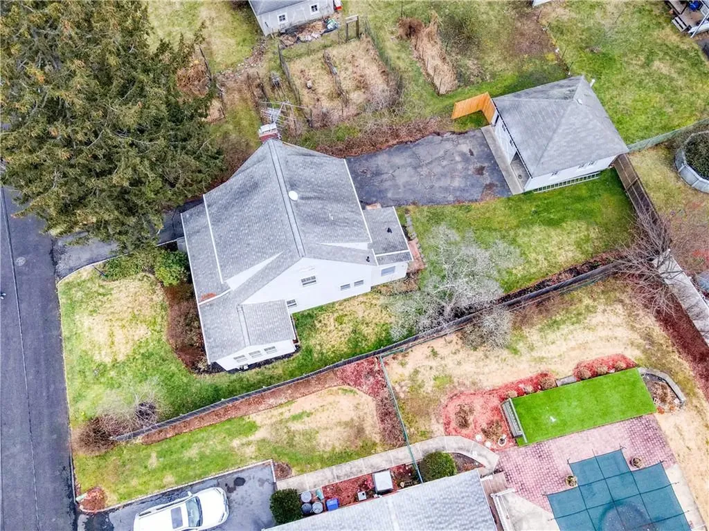 3 Haring Avenue Sparkill NY 10976
