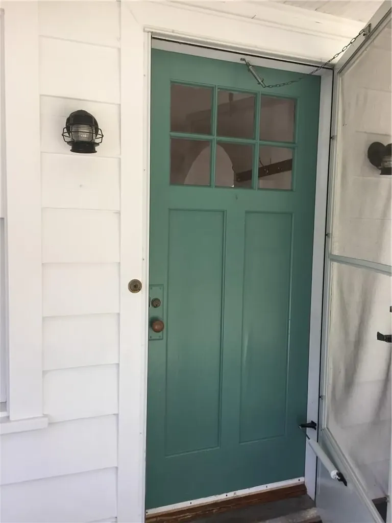 3 Haring Avenue Sparkill NY 10976