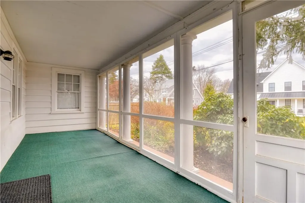 3 Haring Avenue Sparkill NY 10976