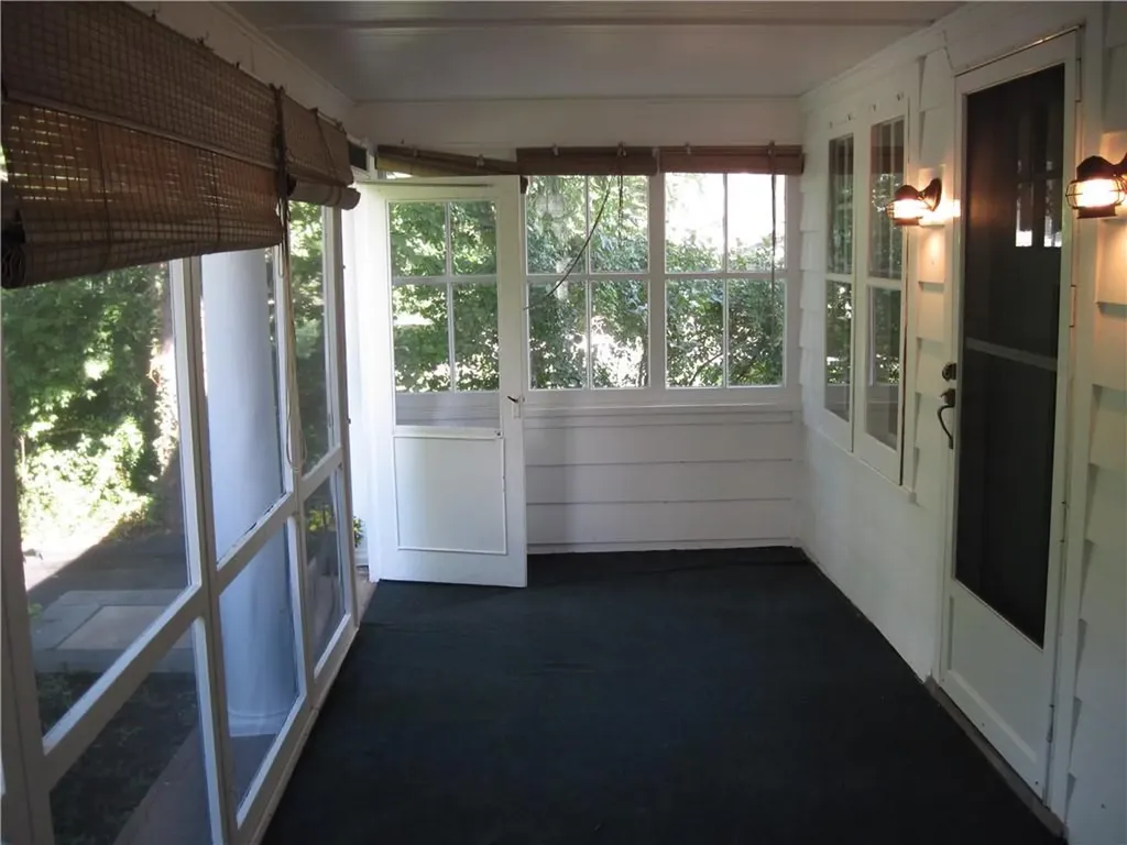 3 Haring Avenue Sparkill NY 10976