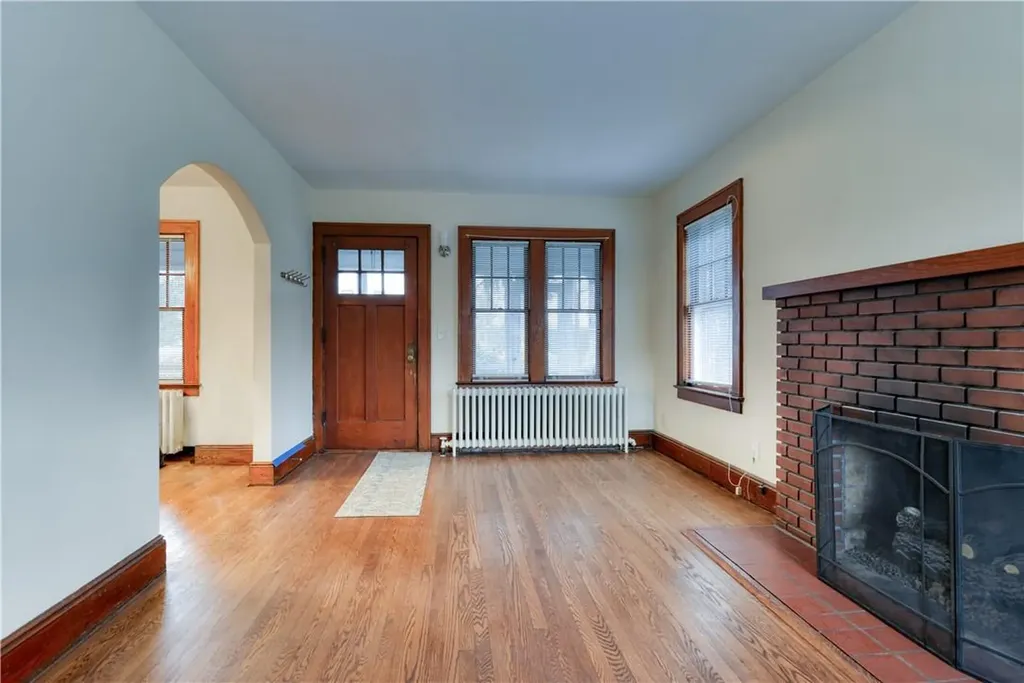 3 Haring Avenue Sparkill NY 10976