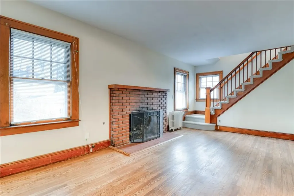 3 Haring Avenue Sparkill NY 10976
